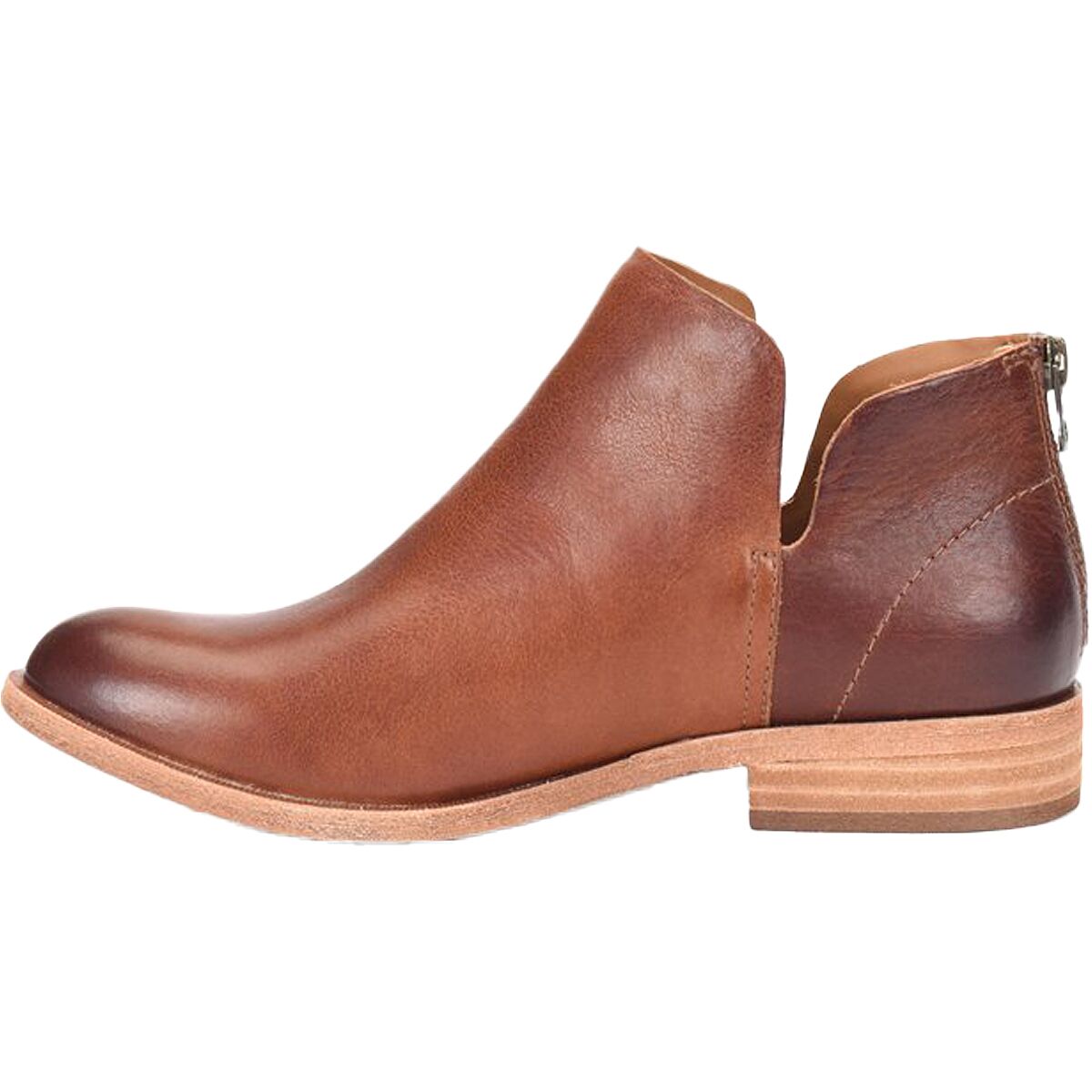 Kork Ease Renny Boot Women's Footwear