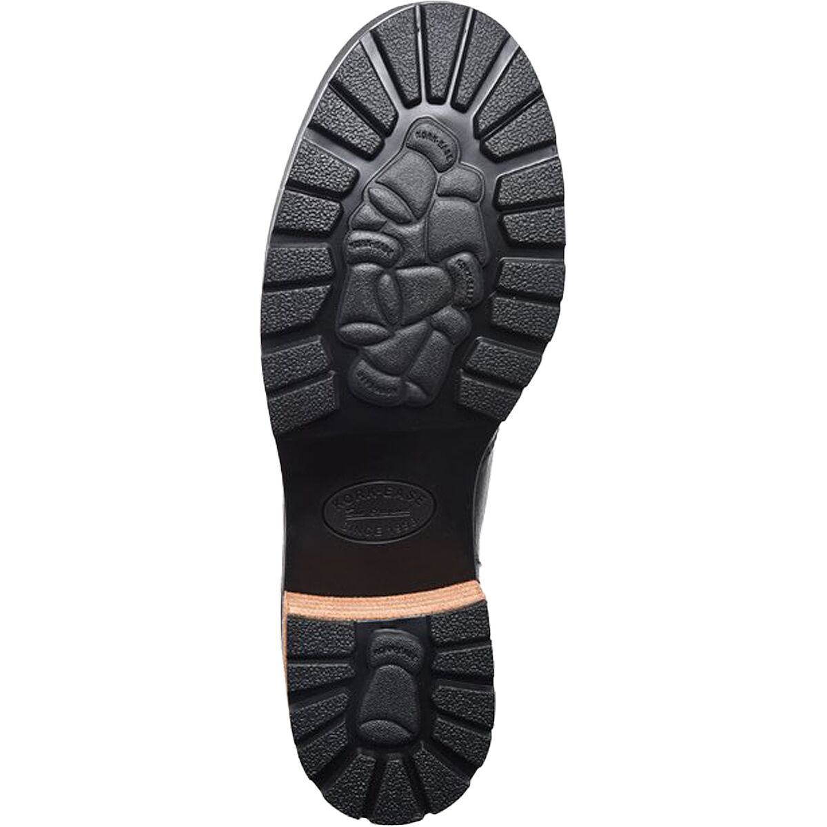 Kork Ease Winslet Boot Women's Footwear