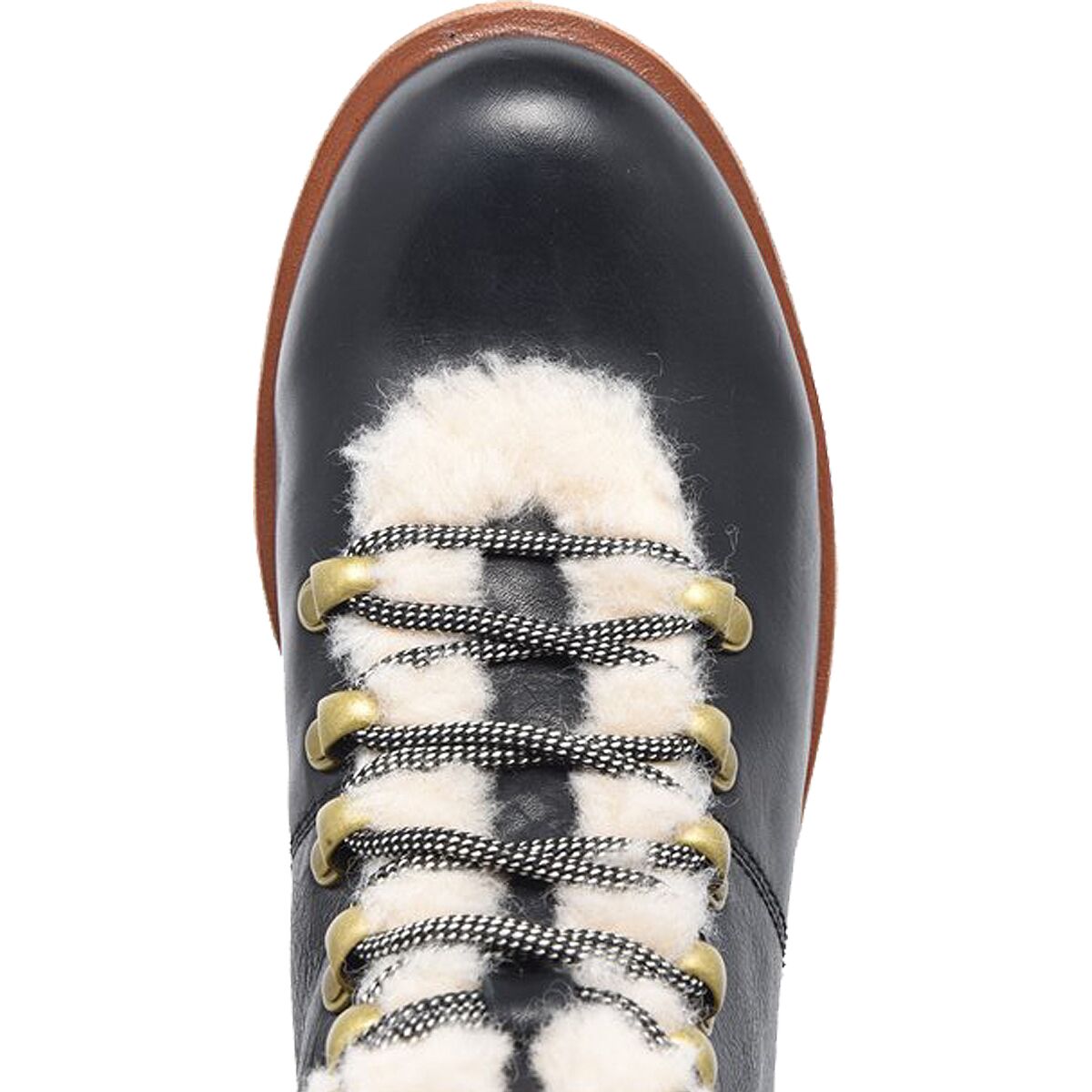 Kork Ease Winslet Boot Women's Footwear