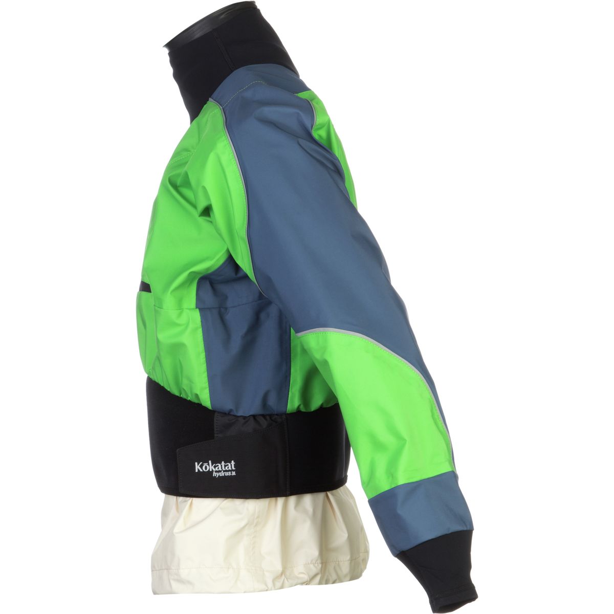 Kokatat Hydrus 3.0 Stoke Dry Top - Men´s