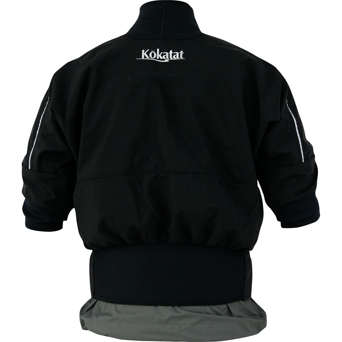 Kokatat GORETEX Trinity Shorty Drytop Men's Paddle