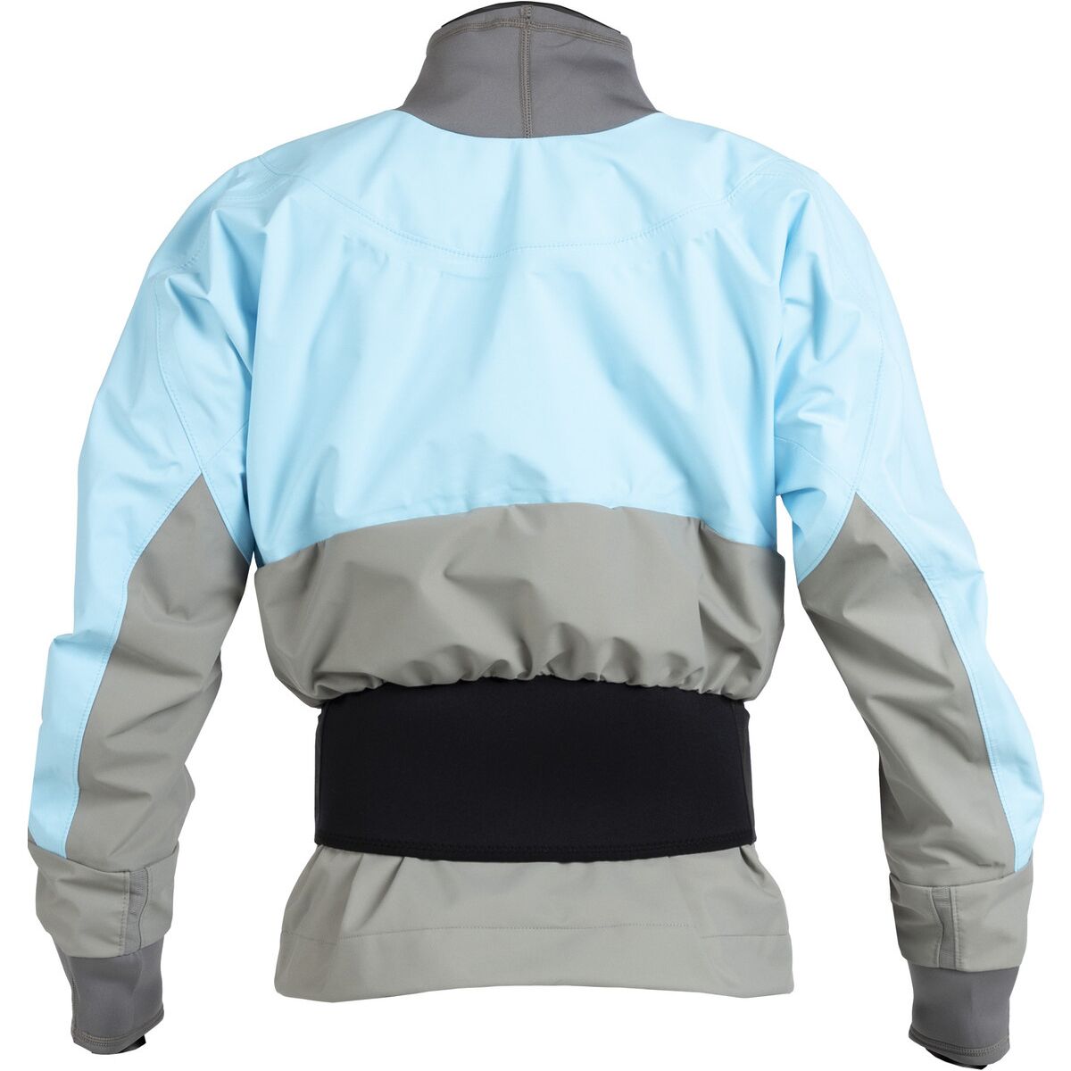 Kokatat Hydrus 3.0 Stoke Drytop - Women´s