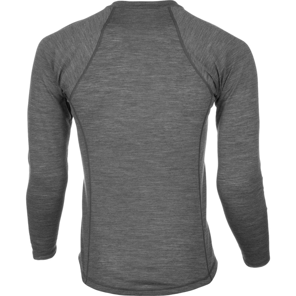 Kokatat WoolCore Top Long Sleeve Men's Paddle