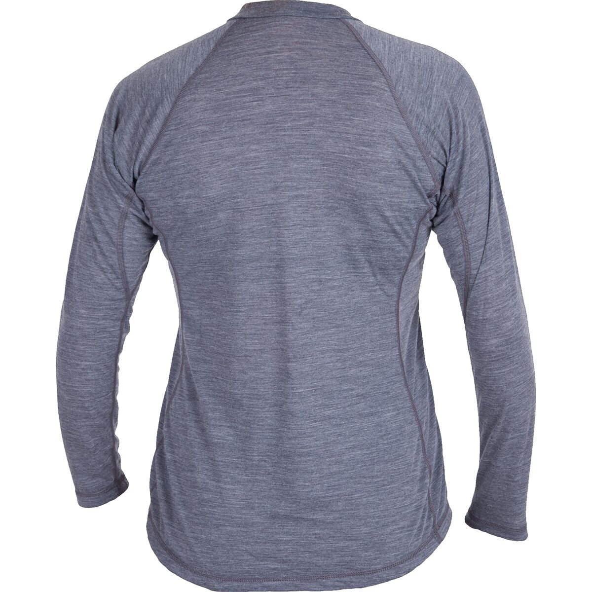 Kokatat WoolCore Long-Sleeve Top - Women´s