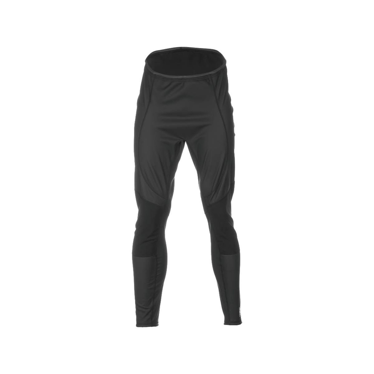 Kokatat SurfSkin Pant Men's Paddle