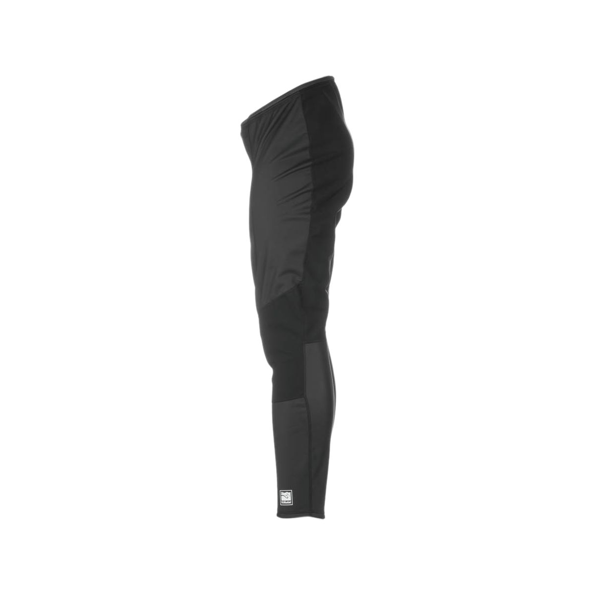 Kokatat SurfSkin Pant Men's Paddle