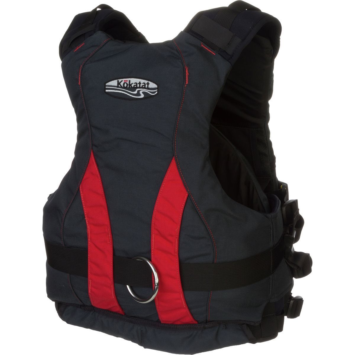 Kokatat Maximus Centurion Personal Flotation Device