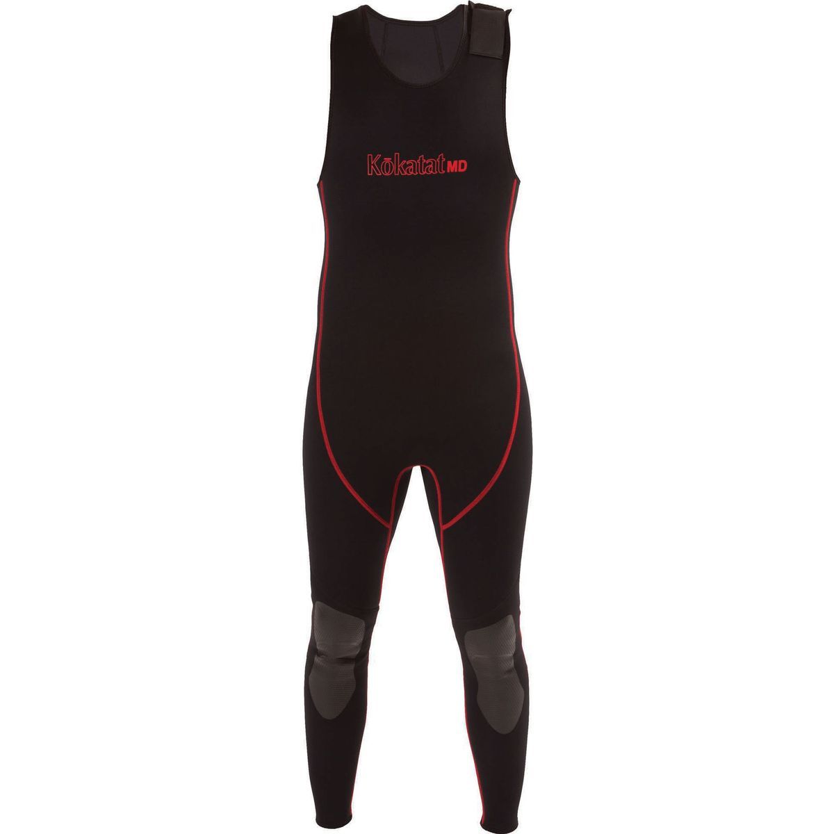 Kokatat Farmer Pat Paddle Suit Men's Paddle