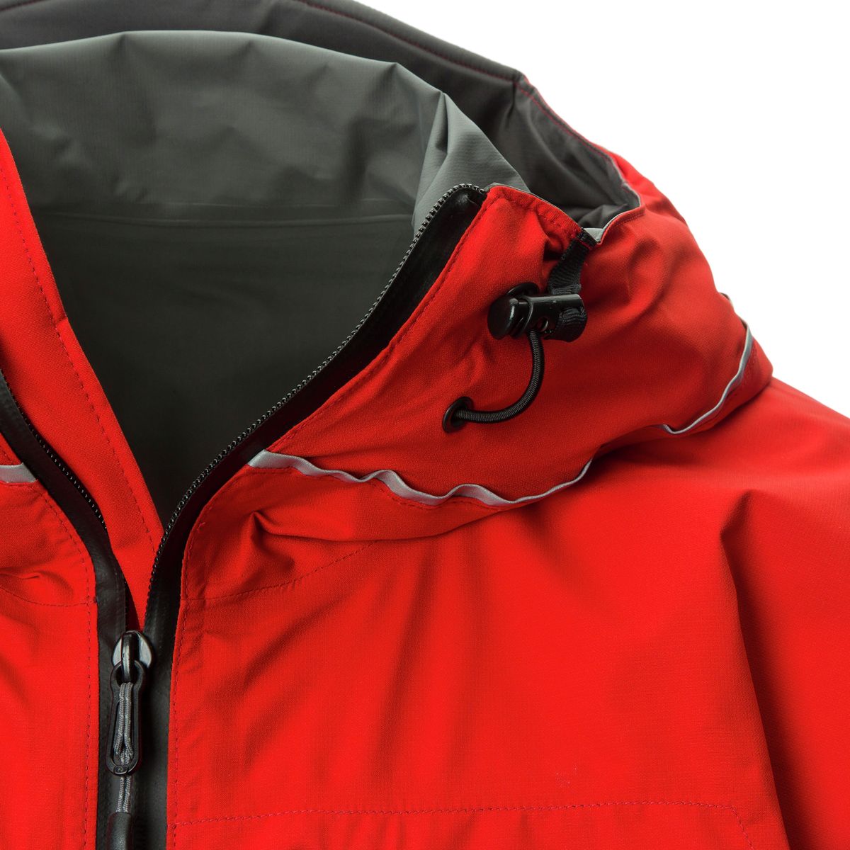 Kokatat GoreTex Anorak Paddle Jacket