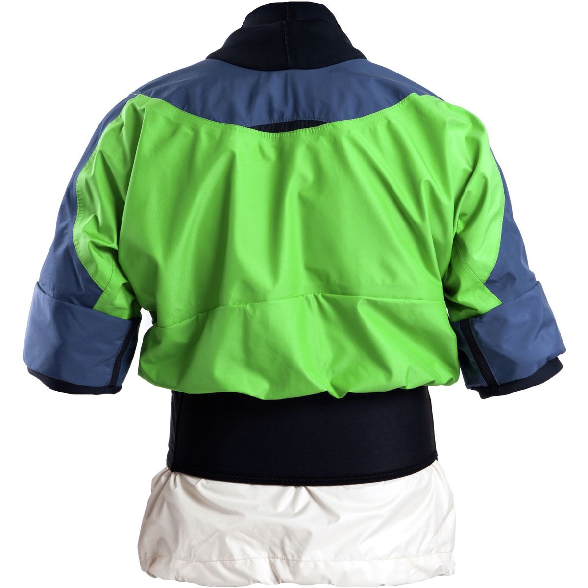 Kokatat Hydrus 3L Mythic Shorty Drytop Paddle