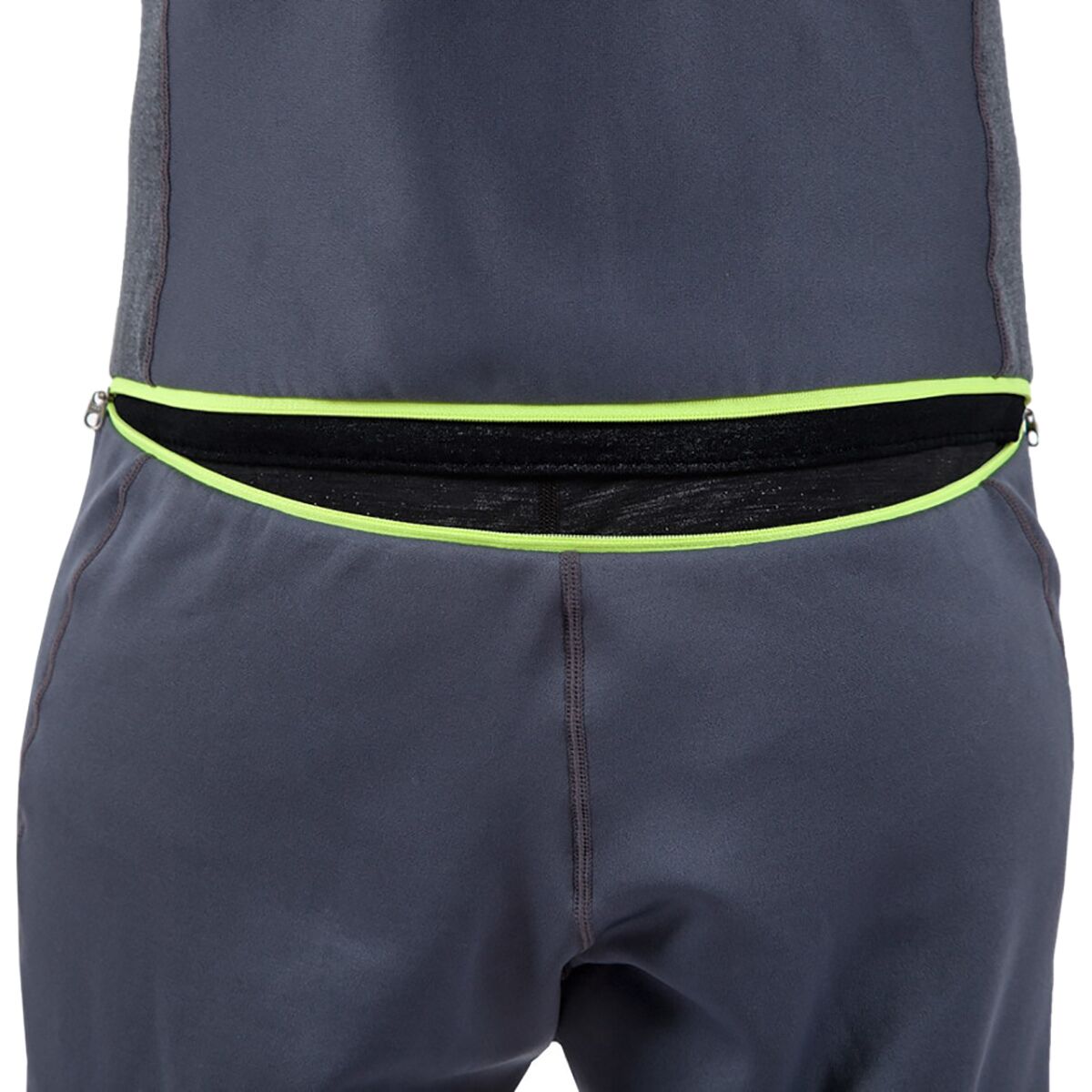 Kokatat Polartec Habanero Liner - Men´s