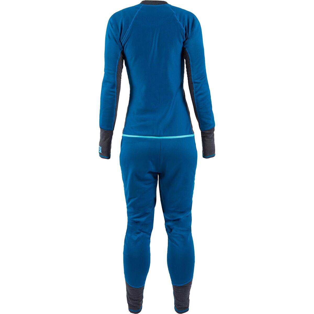 Kokatat Polartec Habanero Liner - Women´s