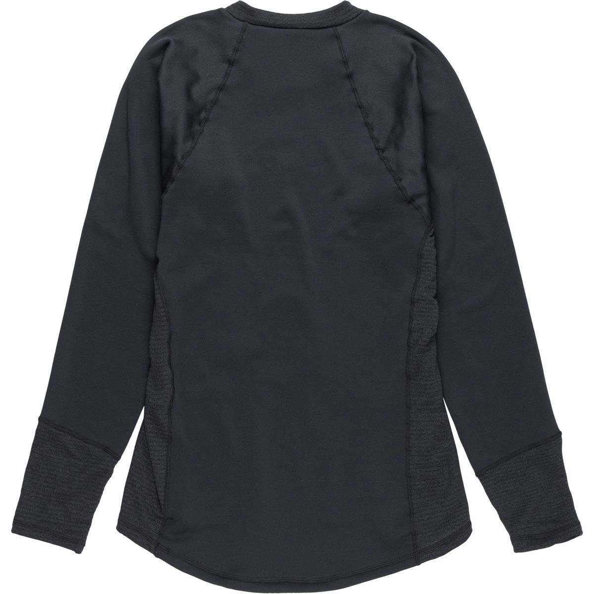 Kokatat Polartec Outercore Shirt - Men´s