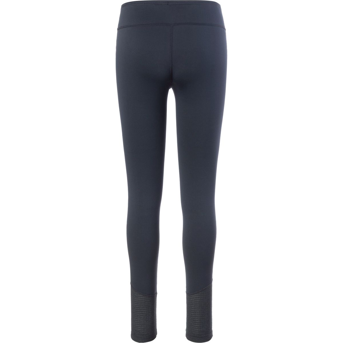 Kokatat Polartec Outercore Pant Women's Paddle