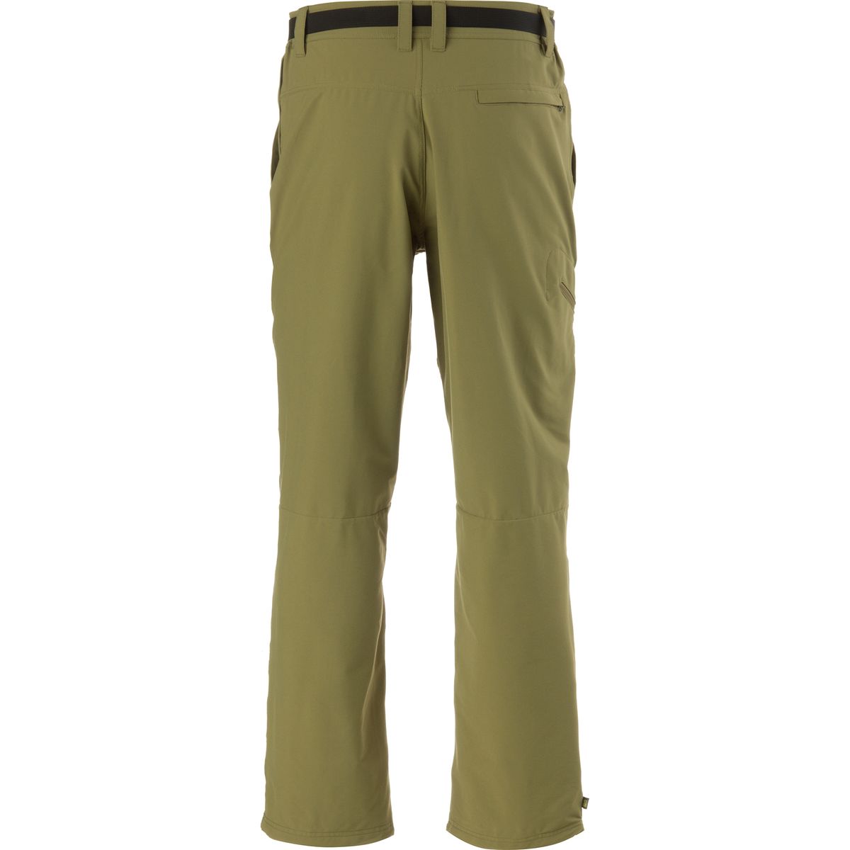 Kokatat Destination Paddling Pant Paddle