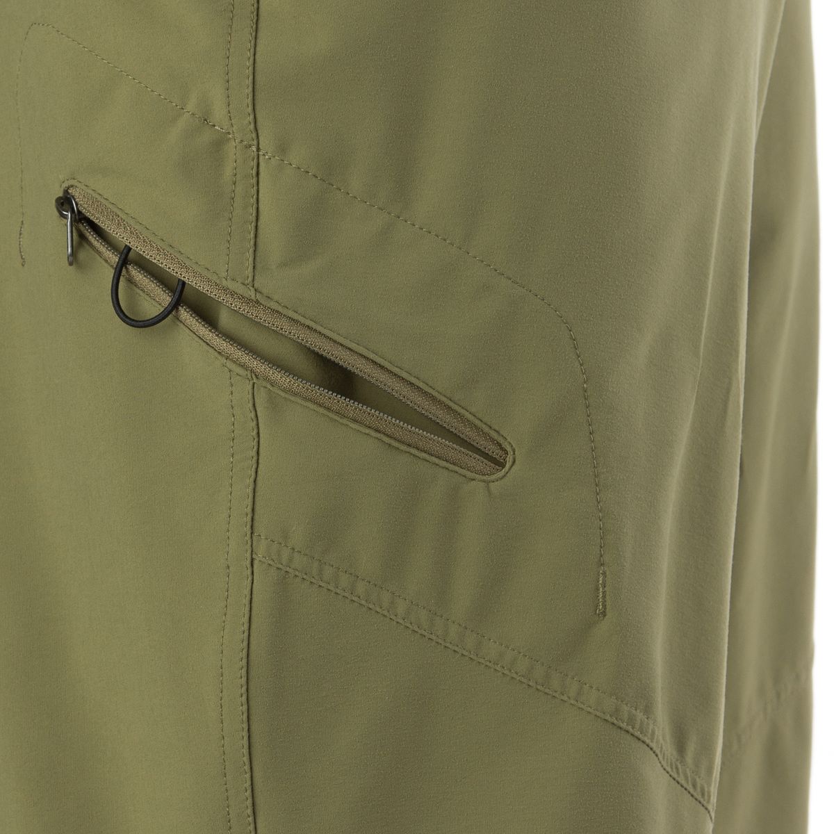 Kokatat Destination Paddling Pant Paddle