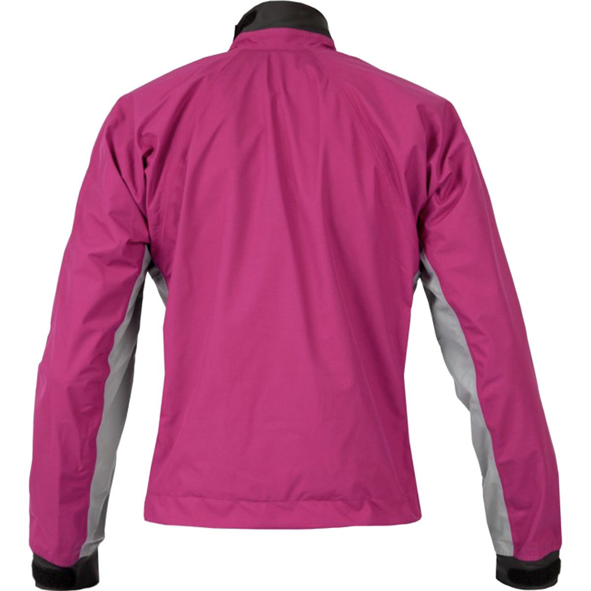 Kokatat GORETEX Paddling Jacket Women's Paddle