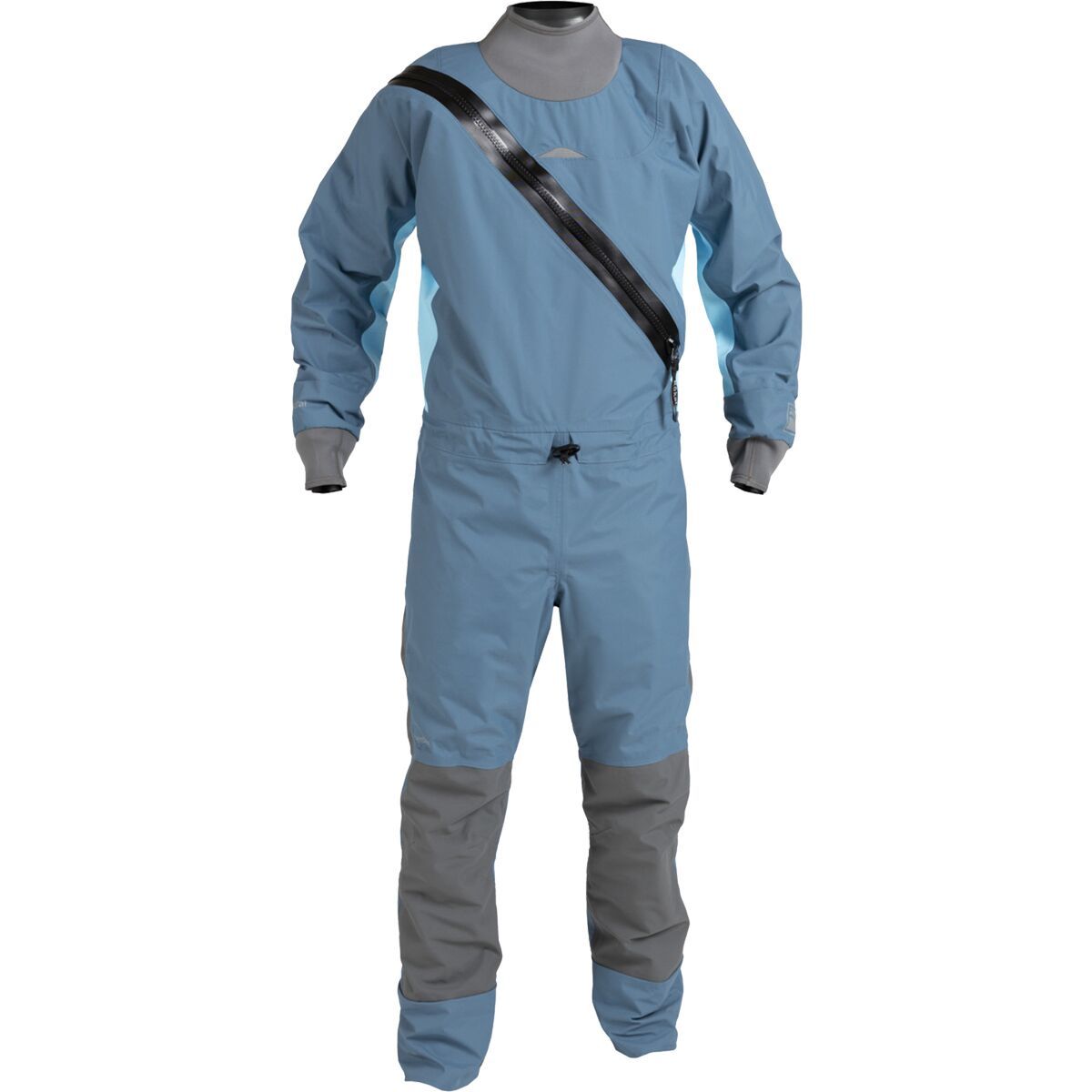OutFIT Tour Life Vest - Kokatat