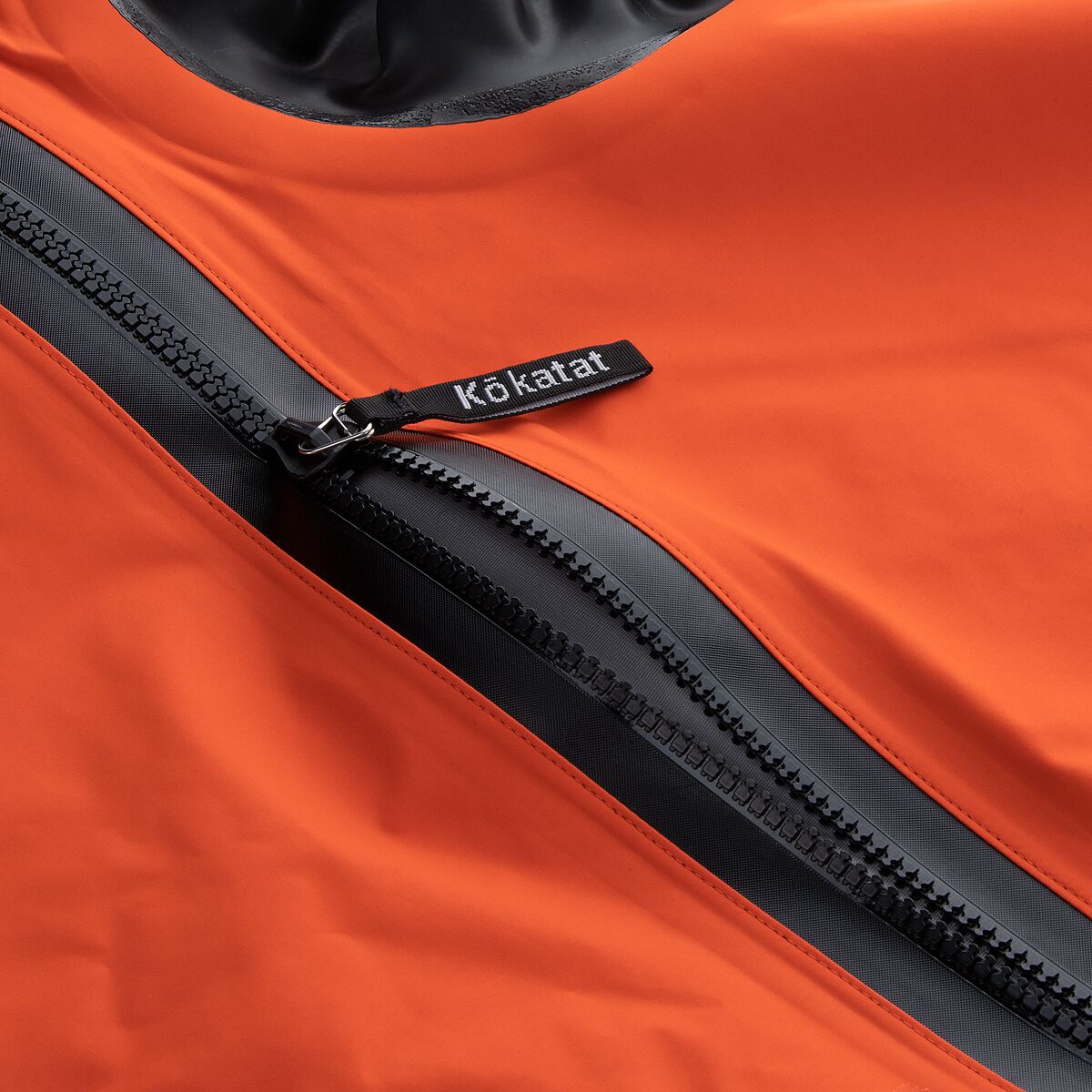 Kokatat Hydrus 3.0 Swift Entry Dry Suit - Men´s