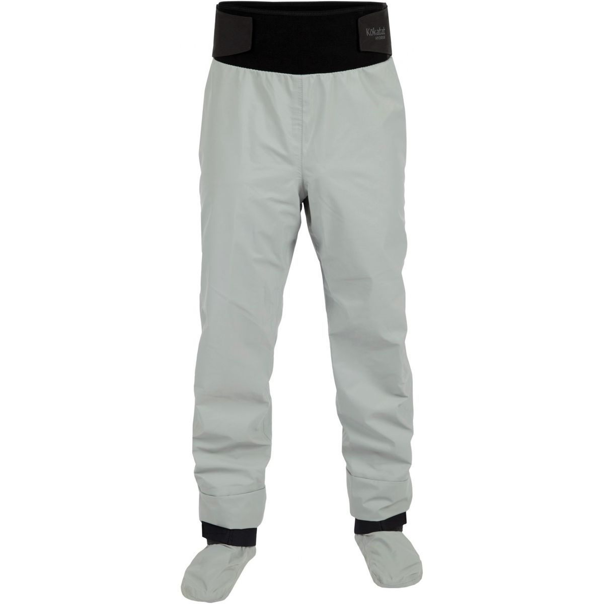 Top Women's Paddle Pants Product Photo