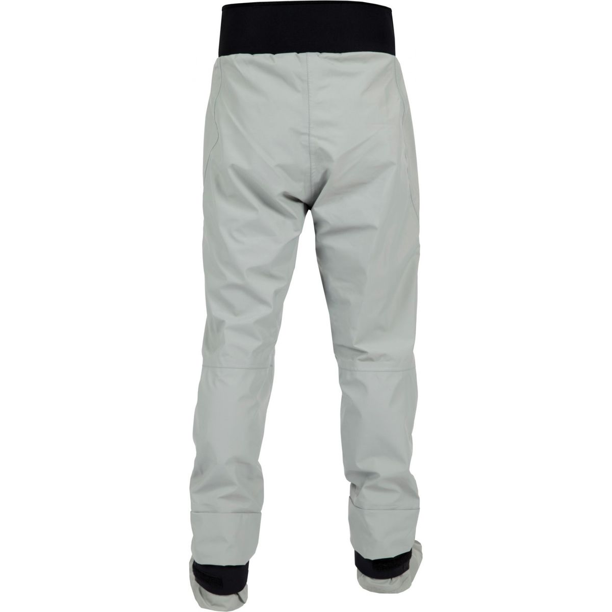 Kokatat Hydrus 3l Tempest Pant
