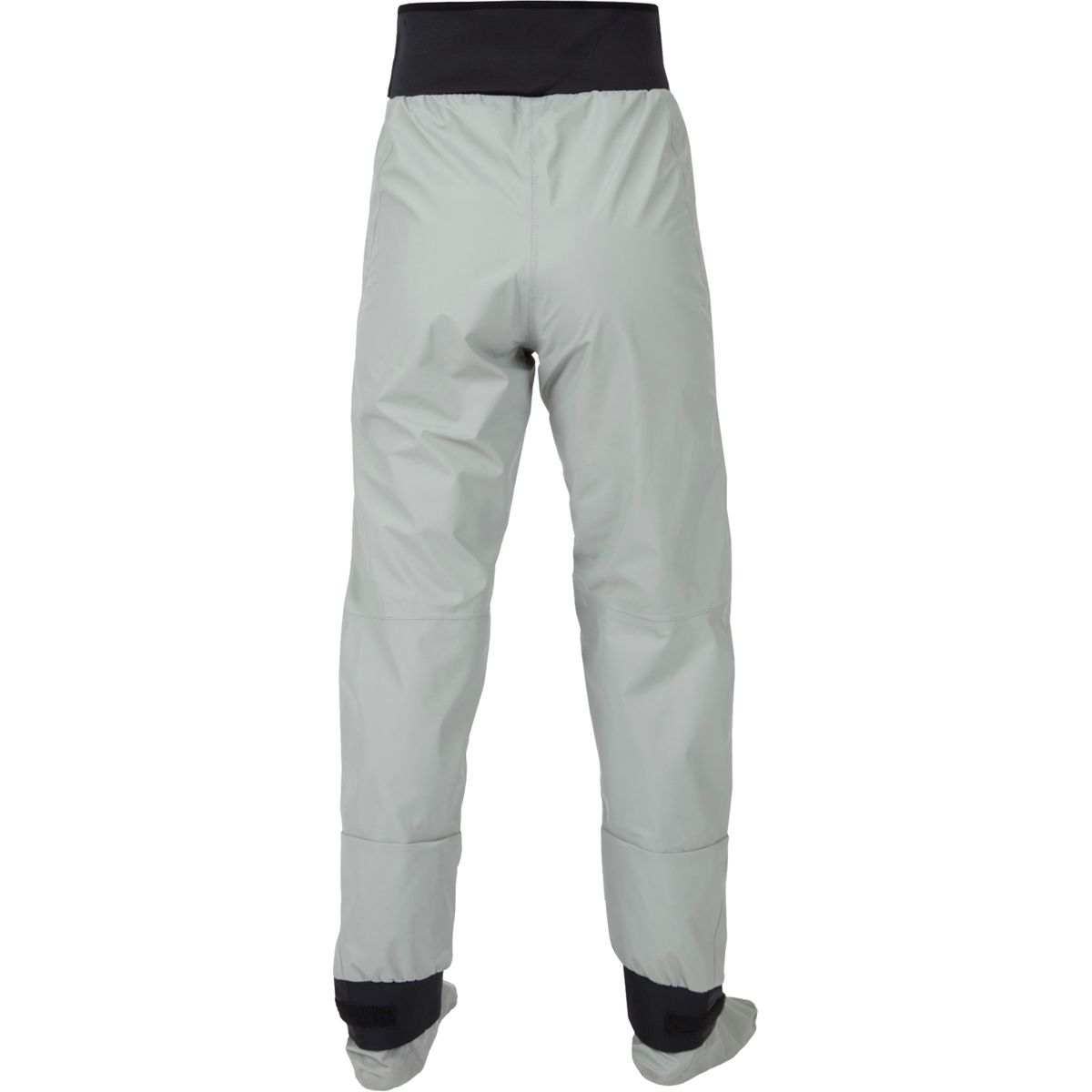 Kokatat Hydrus 3l Tempest Pant - Women´s