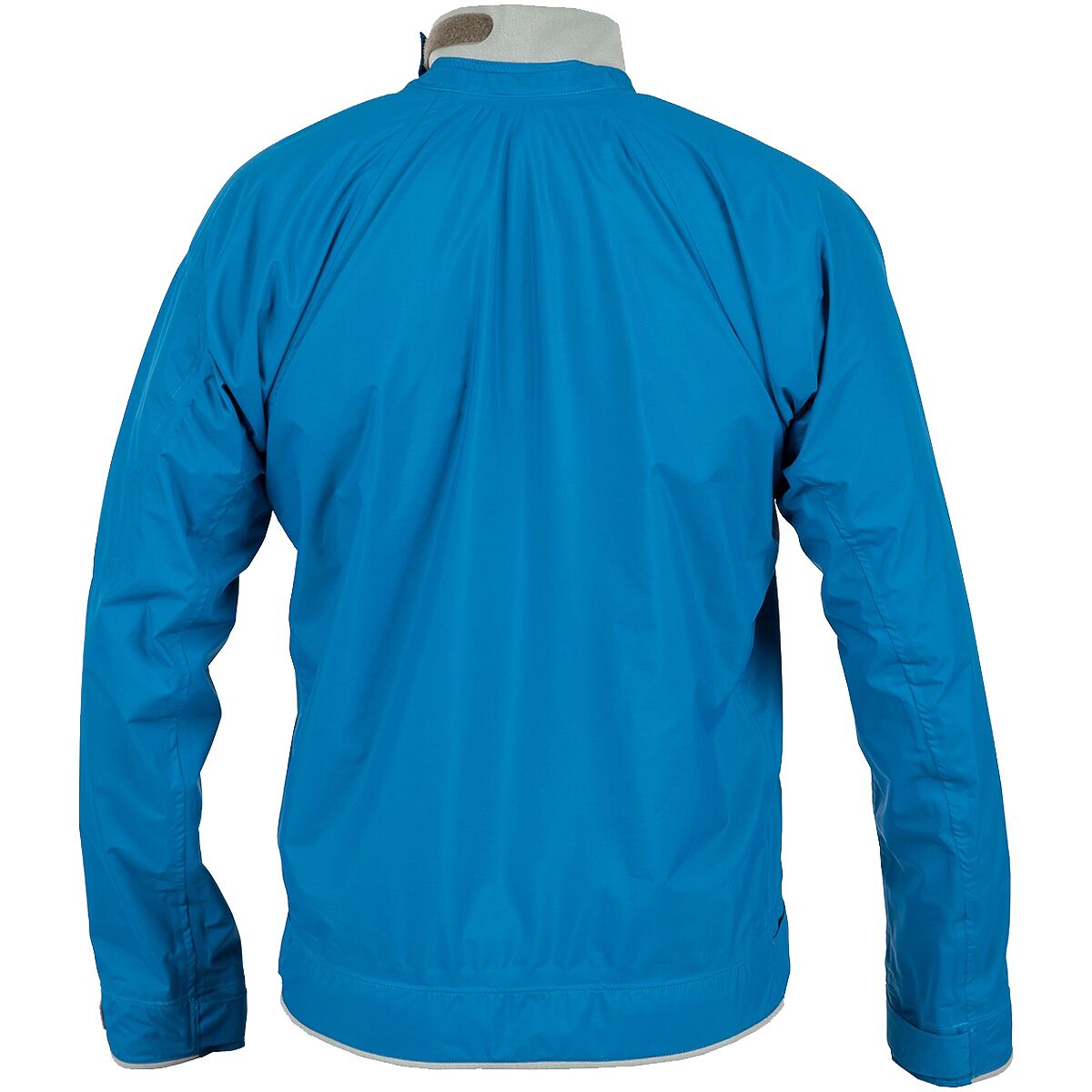Kokatat Stance Paddle Jacket
