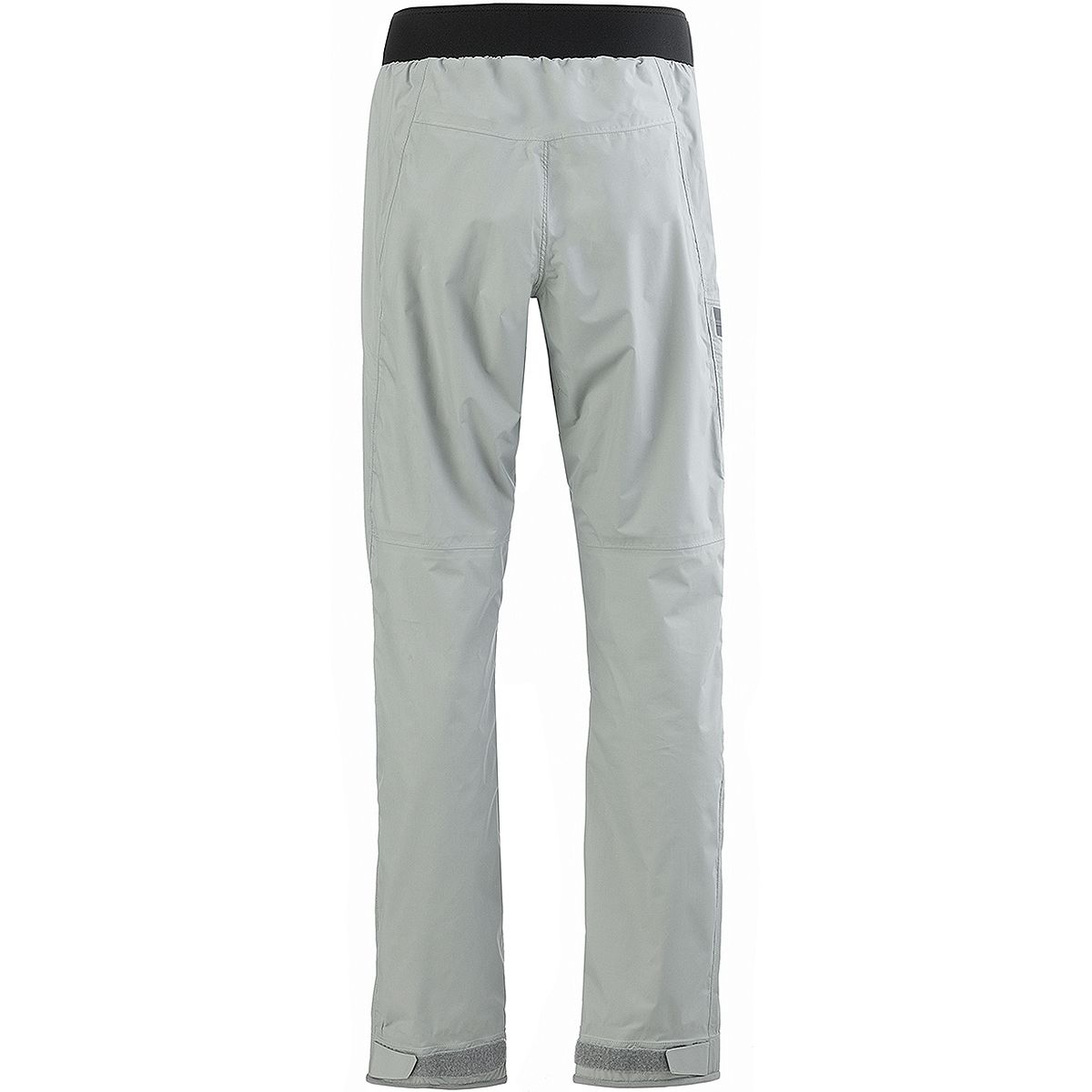 Kokatat Stance Splash Paddle Pant