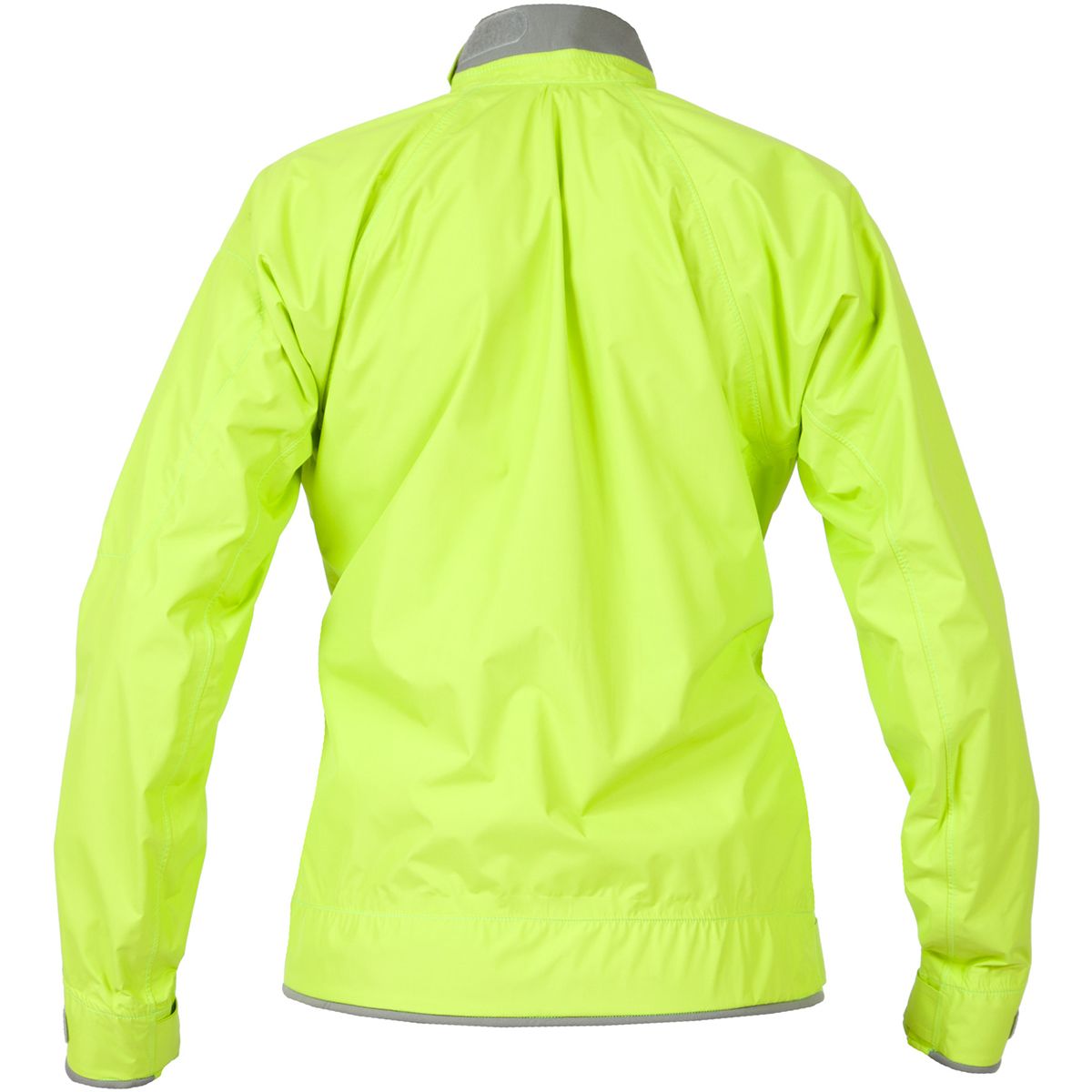 Kokatat Stance Paddle Jacket - Women´s