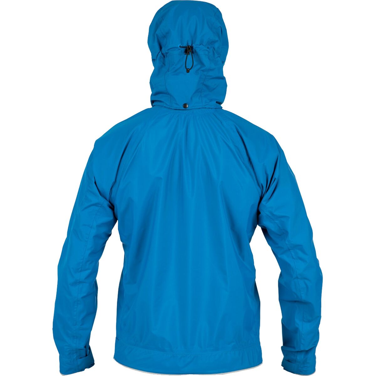Kokatat Jetty Splash Jacket - Men´s
