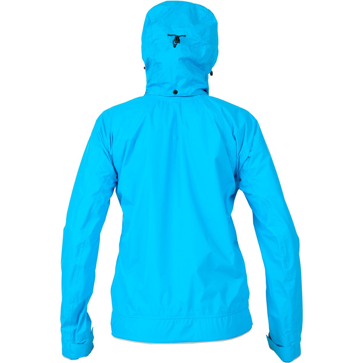 Kokatat Jetty Splash Jacket Women's Paddle