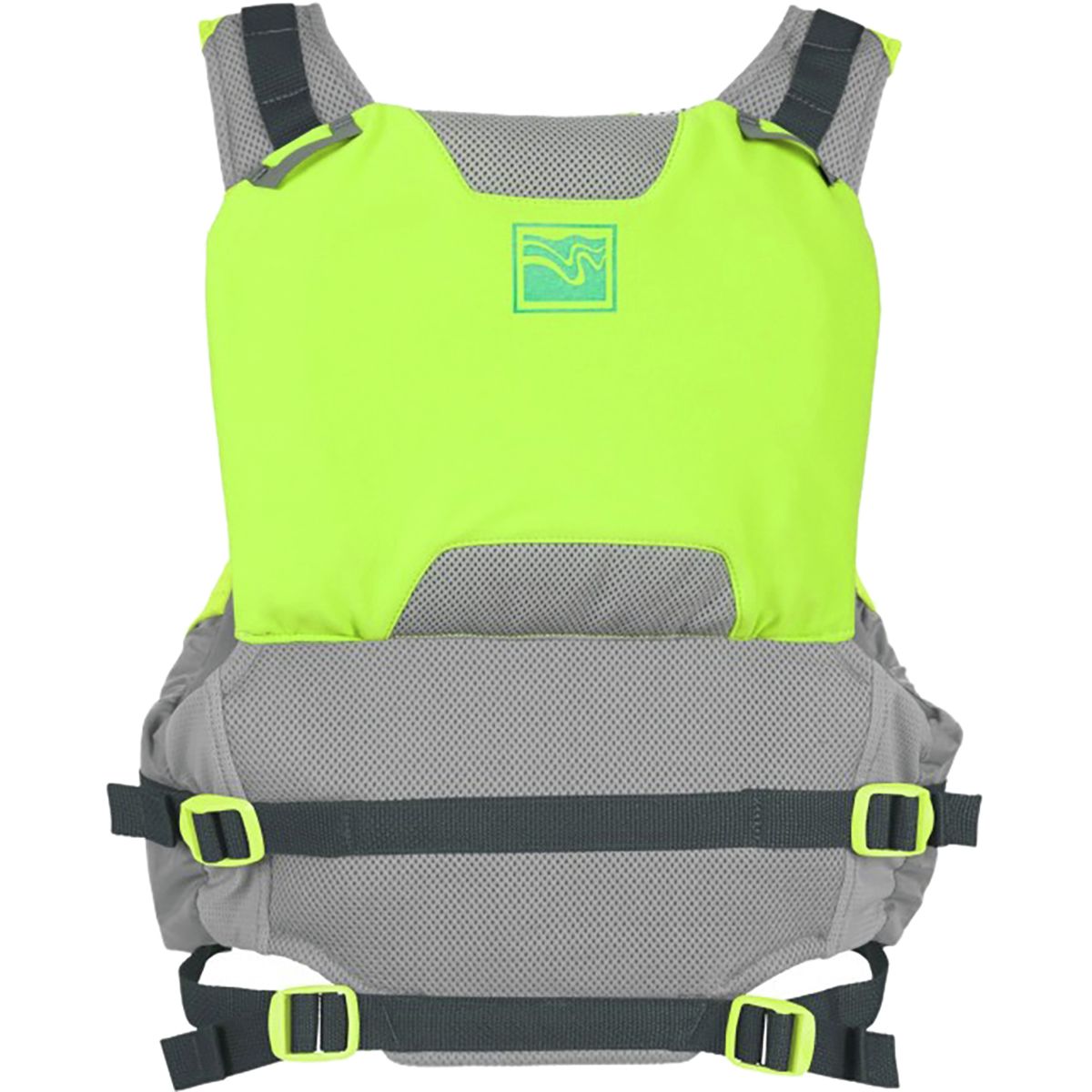 Kokatat Proteus Personal Flotation Device Paddle