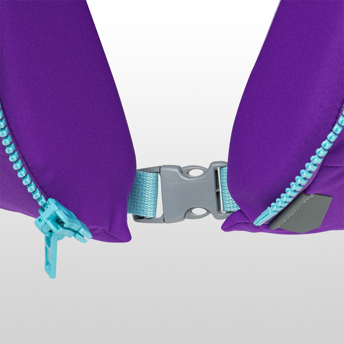 Kokatat Naiad Personal Flotation Device - Women´s