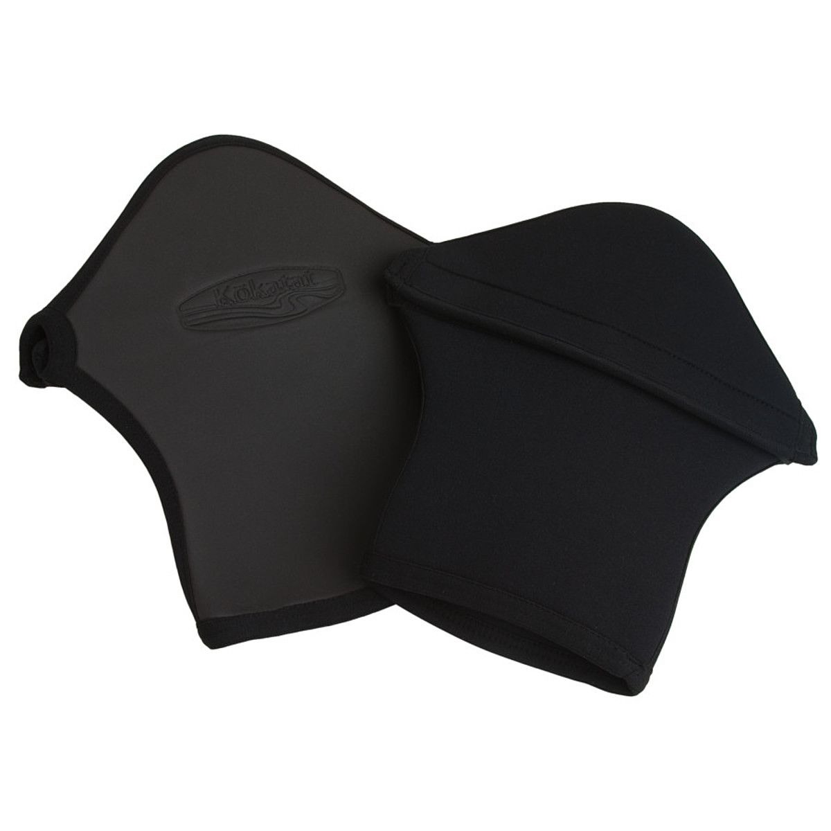 Kokatat Neo Kayak Mitts Paddle