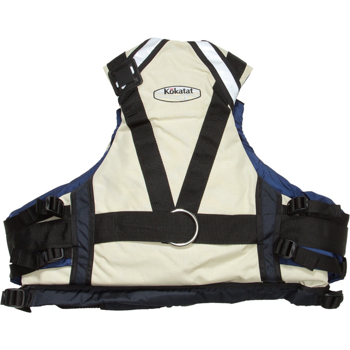 Kokatat Ronin Pro Personal Flotation Device Paddle