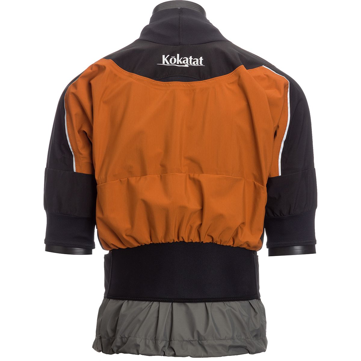 Kokatat Trinity Shorty Drytop Men's Paddle