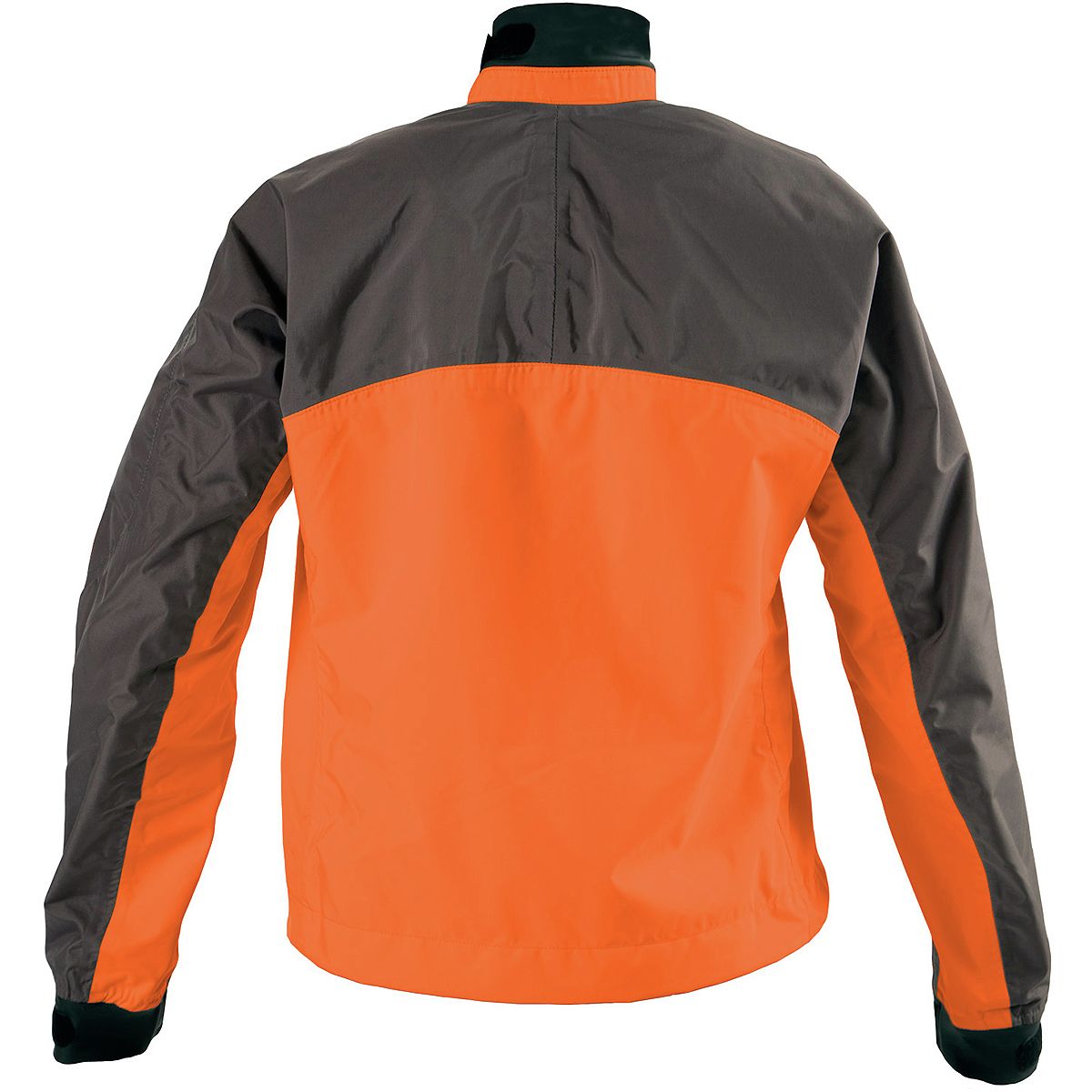 Kokatat Tropos Super Breeze Paddle Jacket Women's Paddle