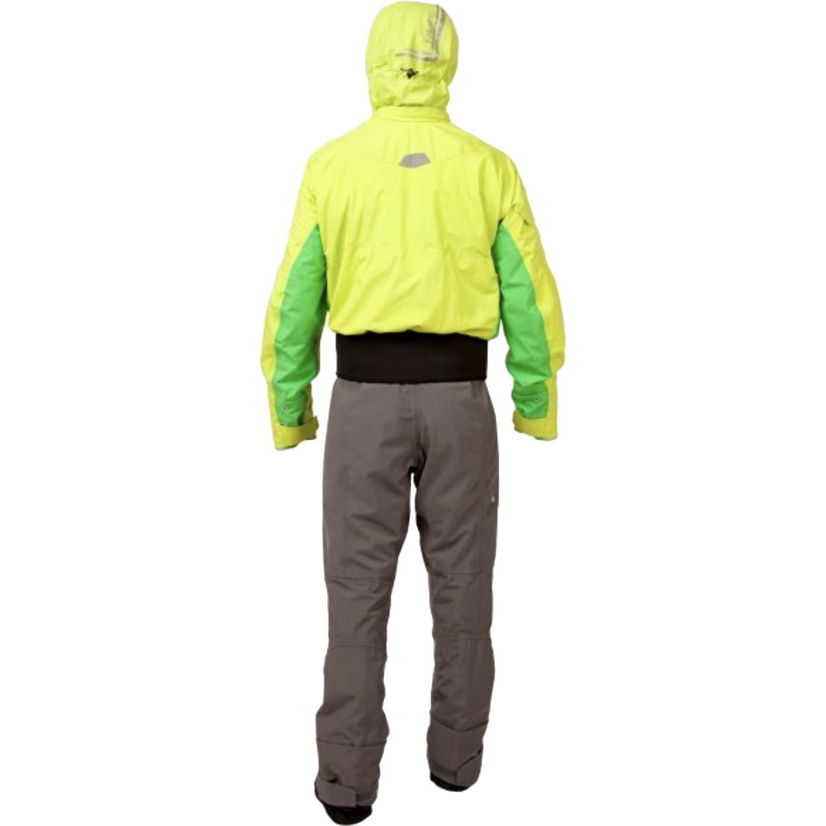 Kokatat Odyssey Drysuit Men's