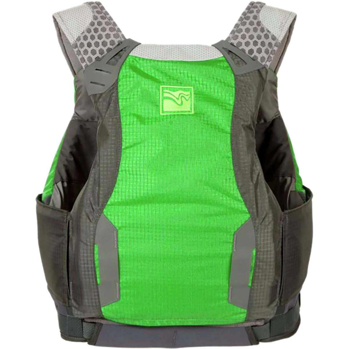 Kokatat Neptune Life Vest - Men´s