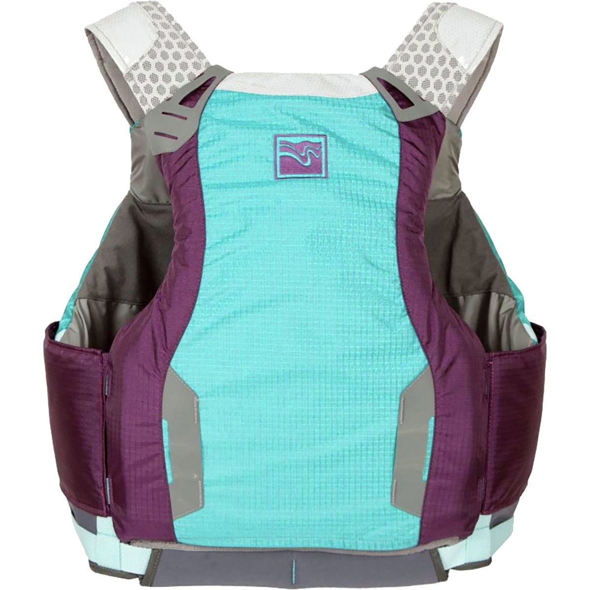 Kokatat Neptune Life Vest - Women´s