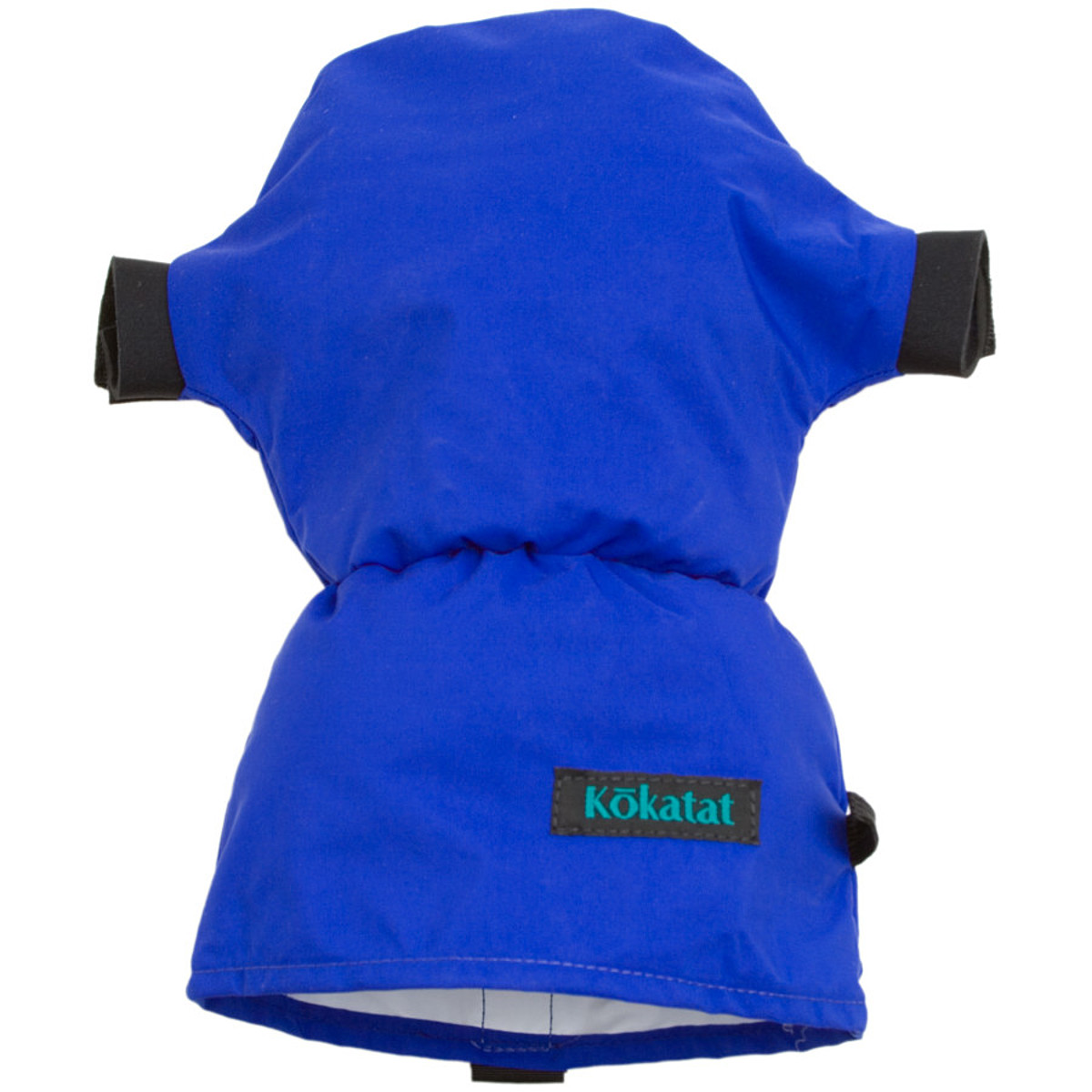 Kokatat Tropos Kayak Mitts Paddle