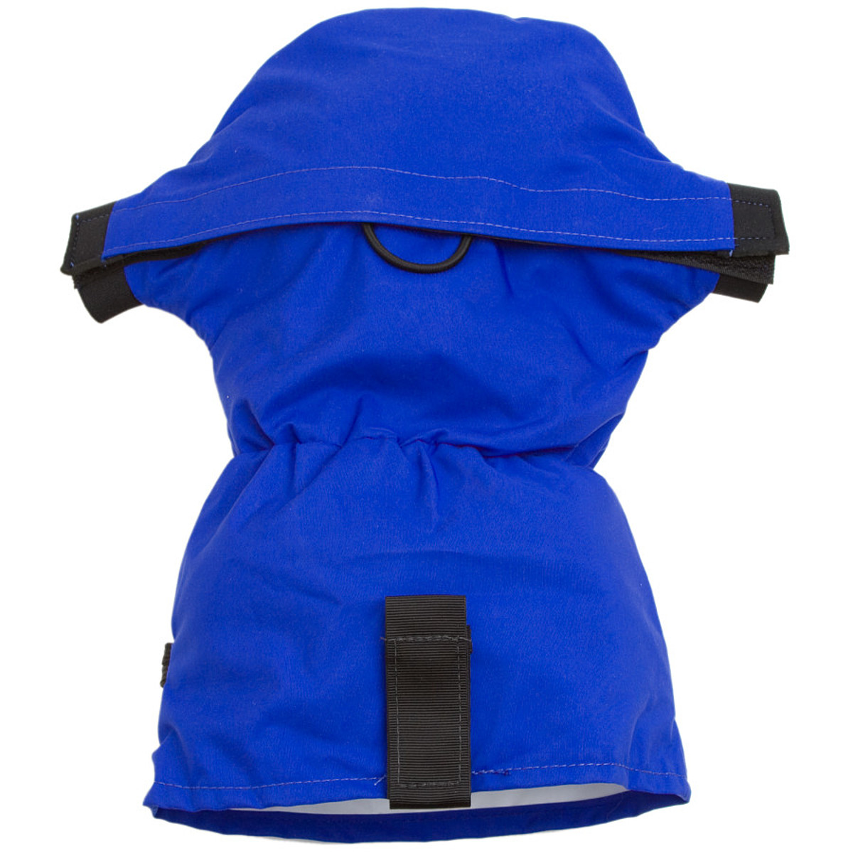 Kokatat Tropos Kayak Mitts Paddle