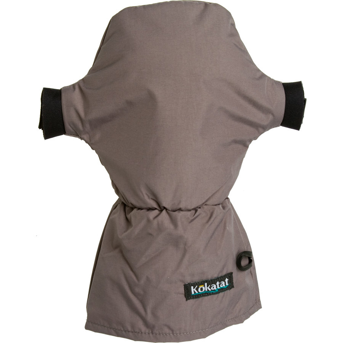 Kokatat Tropos Kayak Mitts Paddle