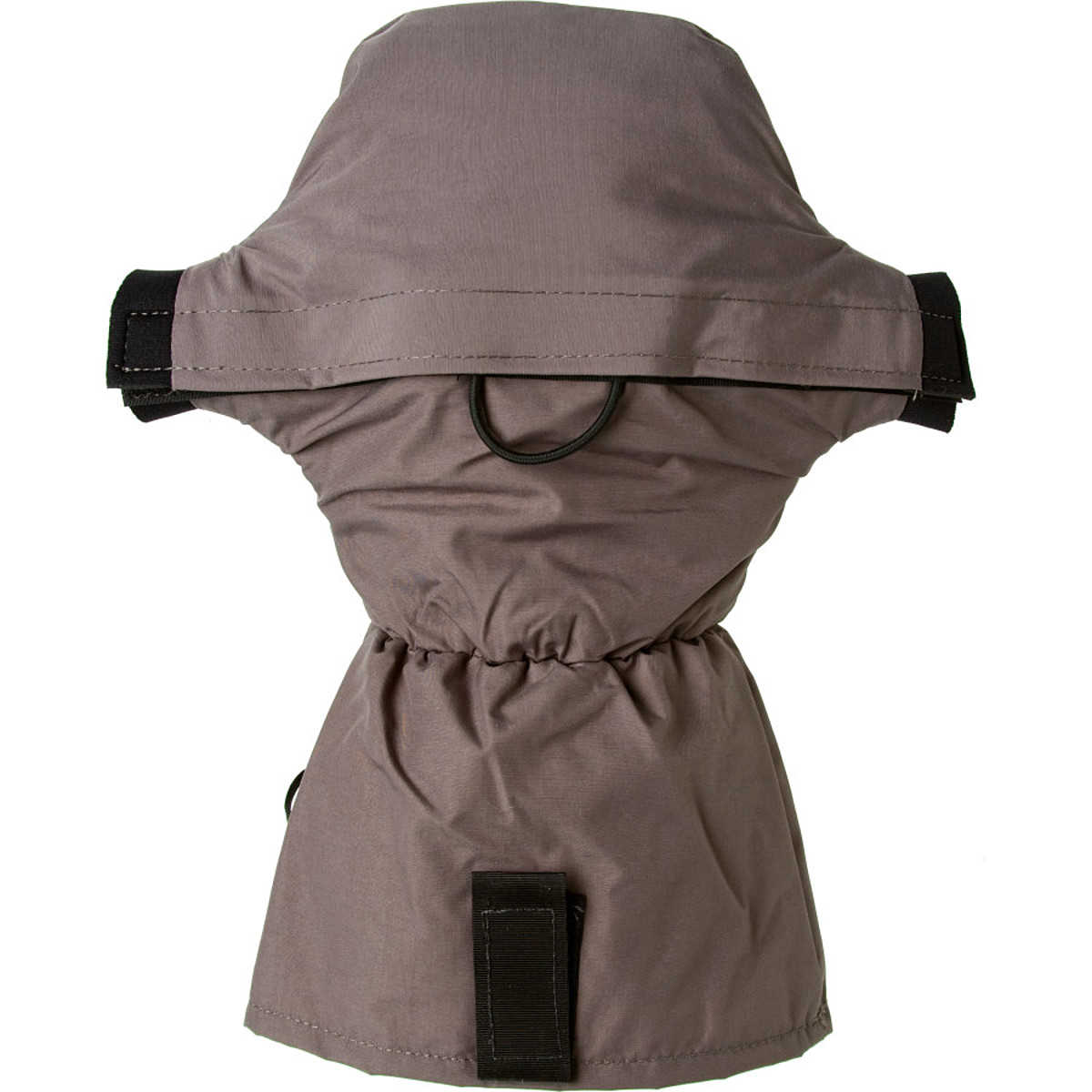 Kokatat Tropos Kayak Mitts Paddle