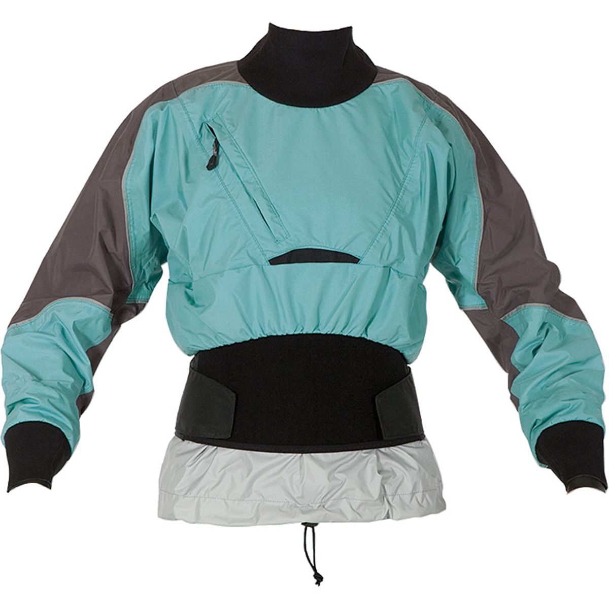 Kokatat TROPOS Helix Dry Top Women's Paddle