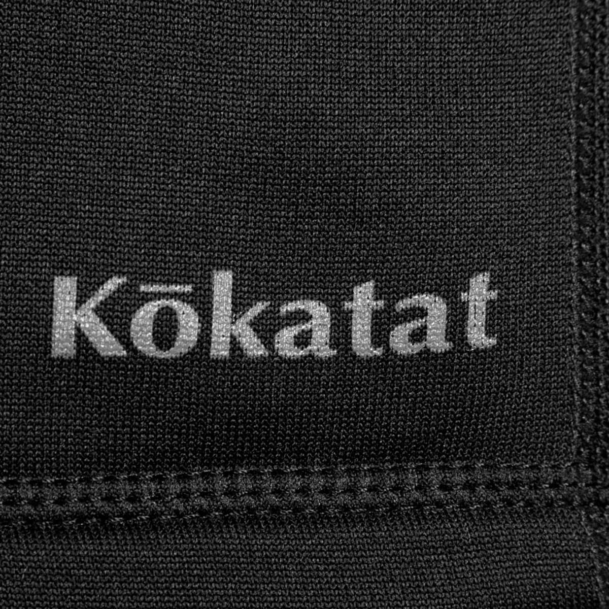 Kokatat Polartec Power Dry Outercore Top - Long-Sleeve - Men's - Paddle