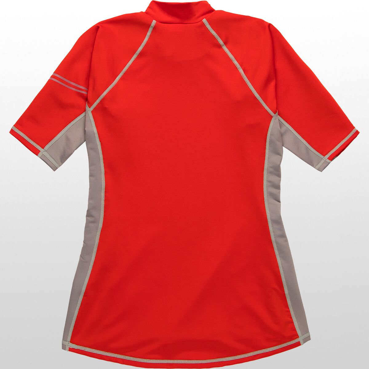 Kokatat SunCore ShortSleeve Top Women's Clothing