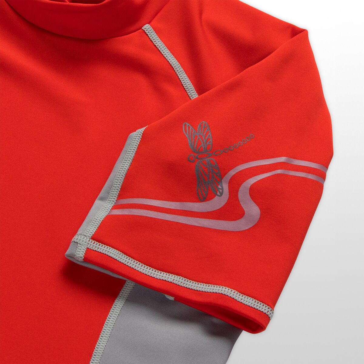 Kokatat SunCore ShortSleeve Top Women's Clothing