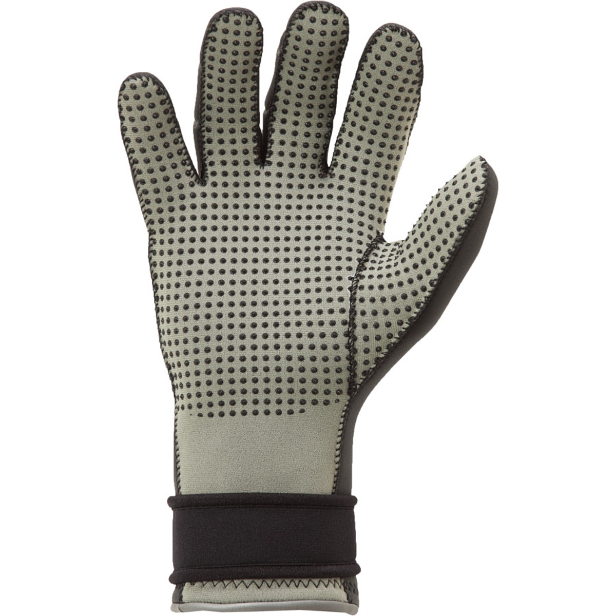 Kokatat Kozee Glove For Paddlers - The Kayak Fishing Store