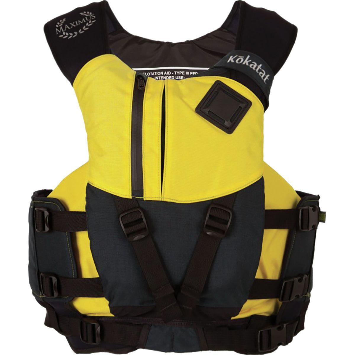 Kokatat Maximus Personal Flotation Device Men's